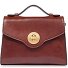 Irene Borsetta Pelle 20 cm Variante marrone Irene Borsetta Pelle 20 cm Variante marrone