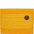  B|Y Ulisse Borsa da toilette 26 cm Variante mango