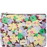 Pochette 25 cm Variante lola Pochette 25 cm Variante lola