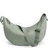  Moon Bag Borsa a tracolla 45 cm Variante bass