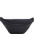 TH Corp Marsupio 30 cm Variante black TH Corp Marsupio 30 cm Variante black