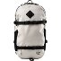  Zaino da trekking 55 cm Variante moonbeam-black