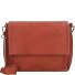 Kohlmarkt 243 Borsa a tracolla Pelle 20 cm Variante fiery red Kohlmarkt 243 Borsa a tracolla Pelle 20 cm Variante fiery red