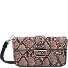  Glamping Borsa a tracolla 24 cm Variante snake