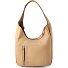  Analisa Borsa a spalla M 29 cm Variante camel