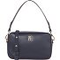  Distinct Borsa a tracolla 22 cm Variante blue