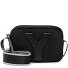  Evy Borsa a tracolla 19.5 cm Variante black