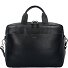  Cardona Cartella in pelle 40 cm Scomparto per laptop Variante black