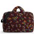  Teddy Borsa da viaggio Weekender 44 cm Variante Ella