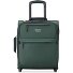  Maubert 2.0 2 ruote Carrello della cabina 45 cm Variante army