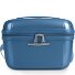  Queens Astuccio 33 cm Variante azul