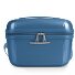 Queens Astuccio 33 cm Variante azul  Queens Astuccio 33 cm Variante azul