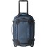 Gear Warrior 2 ruote Zaino trolley 55 cm Scomparto per laptop Variante blue jay Gear Warrior 2 ruote Zaino trolley 55 cm Scomparto per laptop Variante blue jay