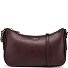  Numah Borsa a tracolla Pelle 19 cm Variante open purple