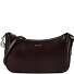  Numah Borsa a tracolla Pelle 19 cm Variante open purple