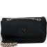 Sunetra Borsa a tracolla 20 cm Variante black  Sunetra Borsa a tracolla 20 cm Variante black
