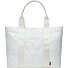  H-Nuage Borsa shopper 50 cm Variante white heron