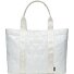 H-Nuage Borsa shopper 50 cm Variante white heron  H-Nuage Borsa shopper 50 cm Variante white heron