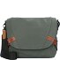  Giappone Sendai Messenger 30 cm Variante gravity grey