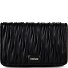  Orin 2.0 Portafoglio 14 cm Variante black