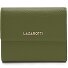Bologna Leather Portafoglio Pelle 12 cm Variante olive Bologna Leather Portafoglio Pelle 12 cm Variante olive