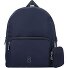 Verbier Play Hermine City Zaino 30 cm Variante darkblue Verbier Play Hermine City Zaino 30 cm Variante darkblue