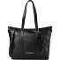  Maury Borsa shopper 36 cm Variante nero