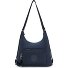  Basic Yenna Borsa a spalla 38 cm Variante blue bleu 2