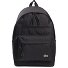 Core Essentials Neocroc Zaino da giorno 42.5 cm Scomparto per laptop Variante noir Core Essentials Neocroc Zaino da giorno 42.5 cm Scomparto per laptop Variante noir