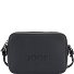 Lettera 1.0 Cloe Borsa a tracolla Pelle 22 cm Variante darkblue Lettera 1.0 Cloe Borsa a tracolla Pelle 22 cm Variante darkblue