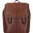 Biagio Zaino da giorno Pelle 42 cm Scomparto per laptop Variante marrone Biagio Zaino da giorno Pelle 42 cm Scomparto per laptop Variante marrone