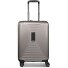 Essentials 14 Carrello da cabina a 4 ruote, sottile 55 cm Variante coffee grey metallic Essentials 14 Carrello da cabina a 4 ruote, sottile 55 cm Variante coffee grey metallic