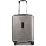  Essentials 14 Trolley cabina a 4 ruote 55 cm slim Variante coffee grey metallic