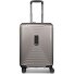 Essentials 14 Carrello da cabina a 4 ruote, sottile 55 cm Variante coffee grey metallic