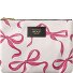 Borsa da toilette 21 cm Variante rita Borsa da toilette 21 cm Variante rita