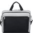 Sera Valigetta Protezione RFID 42 cm Scomparto per laptop Variante hellgrau Sera Valigetta Protezione RFID 42 cm Scomparto per laptop Variante hellgrau