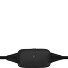  Altmont Modern Marsupio 25 cm Variante black