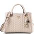  Stacey Borsetta 26 cm Variante light beige
