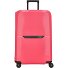 Magnum Eco 4 ruote Carrello 75 cm Variante geranium red Magnum Eco 4 ruote Carrello 75 cm Variante geranium red