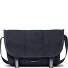  Classic Messaggero 33 cm Scomparto per laptop Variante nautical