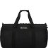 Borsa da viaggio Weekender 50 cm Variante schwarz Borsa da viaggio Weekender 50 cm Variante schwarz