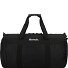  Borsa da viaggio Weekender 50 cm Variante schwarz