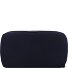  Borsa elettronica Tech Kit 23 cm Variante navy