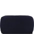 Borsa elettronica Tech Kit 23 cm Variante navy Borsa elettronica Tech Kit 23 cm Variante navy