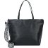 Palina Borsa shopper 42 cm Variante black