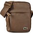  Core Essentials Neocroc Borsa a tracolla 16.5 cm Variante cookie