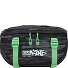 Hot Laps 1 Marsupio 17 cm Variante vandal Hot Laps 1 Marsupio 17 cm Variante vandal