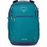  Daylite 35 Zaino da giorno 49 cm Scomparto per laptop Variante blue spikemoss-alkaline