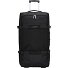  Sonora 2-Wheel Holdall 82 cm Variante black