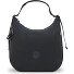  Khloe Borsa a spalla 36 cm Variante infinite black